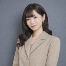 세무법인다은 - 서구 가재울로 64 | 세무법인다은