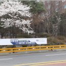 난향동-32 이미지