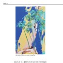 논현로 21 이미지