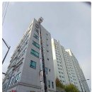 도봉-현장-서울도봉-1003 이미지