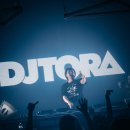 J&K당구클럽 | 신주쿠 아톰(ATOM) 도쿄 여행의 완벽한 마무리 신주쿠클럽 후기