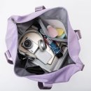 11305-7-17 | 오랜만에 돌아온 7월, 8월 위시리스트 / 장바구니 목록