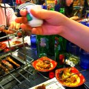 이과두주ㅡ같은 인연으로ㅡ중국집에 가면 ㅡ이과 두주라는 ㅡ중국 술이 있다오 ㅡ중국 여배우 이미지 ㅡ중국 고량주 이미지ㅡ 중국 음식 이미지 이미지