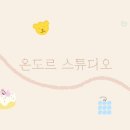 온도르 이미지