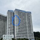 스테이78 | 강원도 양양 가족여행 숙소 추천 오션스테이 오션뷰 아기랑 | 내돈내산
