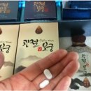 보궁 이미지