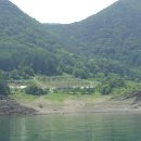 김상수 농장 이미지