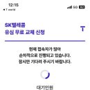 먹돼지