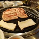 동래돼지갈비 이미지