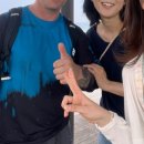 트립원트 이미지