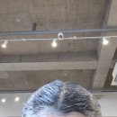 성현빌딩 | 평택 동삭동 미용실 [찰스리헤어테크 지제동삭점] 성현 부원장님 염색 후기