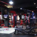 팀케이짐 이미지