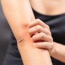 연세바른재활의학과의원 이미지