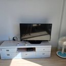 여수봉황산자연휴양림 이미지