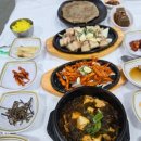 신 서울식당 이미지