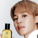 노은로1 이미지