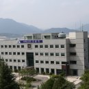 국제무도장 이미지