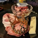 봉명로 | 로얄삼겹살 청주본관 청주삼겹살맛집 로얄한상2인 후기