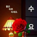 1월28일 (수) (끝말잇기 )방 어여들 오세요 !!~~~ 문 열어 놓았어요!!~~ 이미지