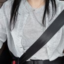프레쉬나시 가디건 이미지