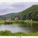 빨간지붕 이미지