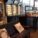 아이디어안경원 구제주점 이미지