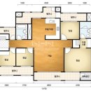 래미안도곡카운티 이미지