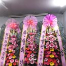 근조화환과 축하화환, 의미와 책임을 담아 제대로 선택하는 방법