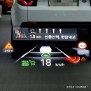 블루핸즈 청파로점 이미지