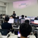 충청남도아산교육지원청 이미지