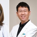 순천향대학교부속서울병원 전자신문