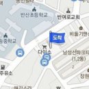 상쾌한위앤장내과의원 이미지