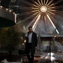 레미니센스 이미지