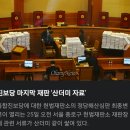 Ⅳ. 헌법재판소의 권한 이미지