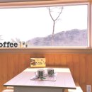 하하 하우스 이미지