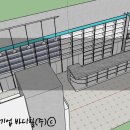 송도센트럴약국 이미지