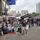 동묘