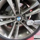 분당-225 이미지