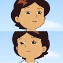 우리정형외과 | 만성발목불안정증 신촌 세브란스 정형외과 MBO 수술 후기