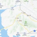 가포LH아파트1단지경로당 네이버블로그