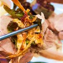 7전8기 8번식당 | 대구 수육, 막창 순대 국밥 맛집 7전8기 8번식당