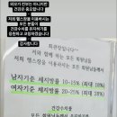 운남로2 이미지