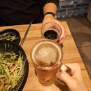 네오치킨 | 연대 인근 신촌 치킨집의 대명사, 단체모임도 가능한 네오치킨 신촌점 후기!