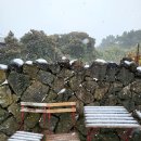 성산스테이 윤슬 이미지