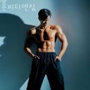 부산대학교 정문 좌측 이미지