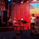 7080라이브카페 Daum카페