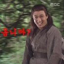 하하하 이미지