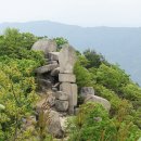 팔공산 둘레길 16구간 이미지