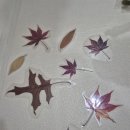 미사PC | 미사역 프린트카페에서 단풍 코팅 후기 미사 제본 팩스 하는 곳 B4 A3 가격표