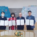 정애학교 이미지